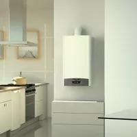 انباردار