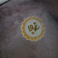 خرس سه متری|کلکسیون و سرگرمی|سبزوار, پاسداران|دیوار