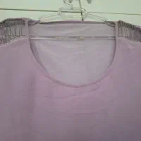 شومیز مجلسی|لباس|بوشهر, |دیوار