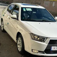 دنا اتومات اپشنال