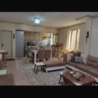 مبل ال ۷ نفره