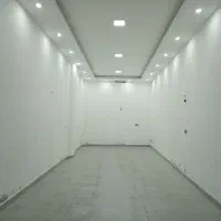 اجاره‌مغازه‌۳۶متری