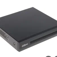 دیوی ار ۴ کانال با هارد ۵۰۰ داهوا