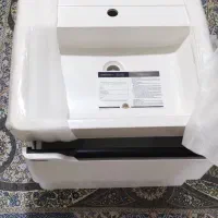 روشویی دیواری