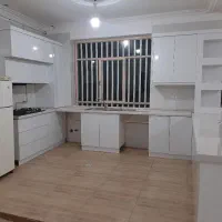 لنگر ویلایی|فروش خانه و ویلا|ماهان, |دیوار