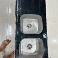 سینگ دو قلو