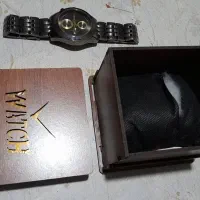 پوتین اسپرت catوساعت دیزل اسپرت|کیف، کفش، کمربند|سراب, |دیوار