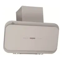 هود هادسون|اجاق گاز و لوازم برقی پخت‌وپز|صباشهر, |دیوار