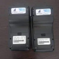 کارتخوان سیار|فروشگاه و مغازه|اردبیل, |دیوار
