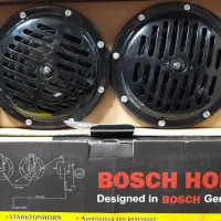 بوق 11 / 10 با برند BOSCH