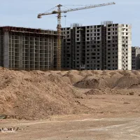 نگاهی ویژه در شهر پرند /  فروش / مجلل