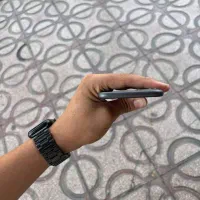 Iphone 11|موبایل|فردیس, فردیس|دیوار
