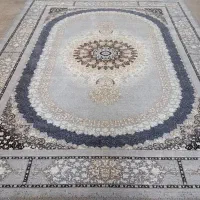 فرش شهیاد۶متر۷۰۰شانه آکبند۸عدد جفت مناسب تازه عروس|فرش|اردبیل, |دیوار