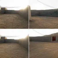 زمین-چهاردیواری-مناسب-برای-هر-صنفی-اقتصادی