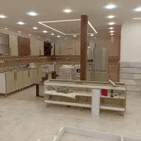 مرمت و بازسازی و نوسازی دکوراسیون داخلی ساختمان|خدمات پیشه و مهارت|اصفهان, جلفا|دیوار