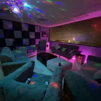 اجاره واحد ساعتی و روزانه