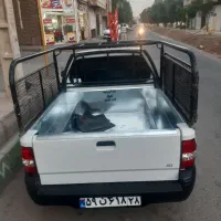 کارخانه عظیم باربند و کفیی|قطعات یدکی و لوازم جانبی|قم, ولیعصر|دیوار