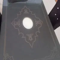 میزناهارخوری۴نفره