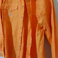 بلوز مانتویی مناسب سایز46،48|لباس|سنندج, |دیوار