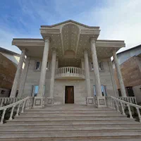 ویلاباغ سنددار/جاده منطقه آزاد چپرپردزمان/زیباکنار|فروش خانه و ویلا|رشت, بازار|دیوار