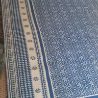 زیلو‌فرش سلامت