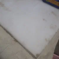 تخته قطعه کردن