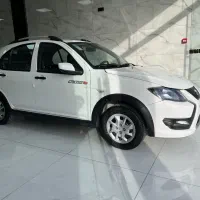 کوییکgx،مدل۴۰۳