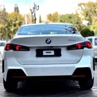 BMW 225 L|خودرو سواری و وانت|همدان, |دیوار