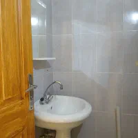 فول-زیبا-پروژه-اذرنگ