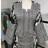 خیاطی مانکن|لباس|خاش, |دیوار