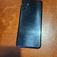 گوشی a04s|موبایل|کرج, فاز ۱ مهرشهر|دیوار