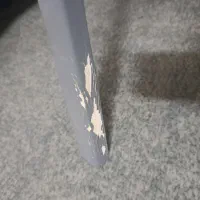 ساعت ایستاده|ساعت دیواری و تزئینی|بروجرد, |دیوار