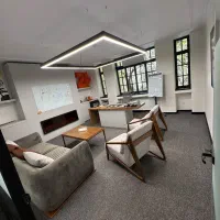 استخدام کارشناس فروش