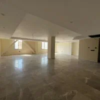 122مترسند-اداری-نوساز-طبقه-اول-بر-نیاوران
