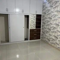 همکف-حیاط-اختصاصی-نسیم-5-70-متر-دو-خواب
