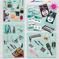 استخدام بازاریاب|استخدام بازاریابی و فروش|اصفهان, پروین|دیوار