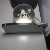 آیفون12پرو ریجستر شده Zaaدوسیمکارته|موبایل|بوکان, |دیوار