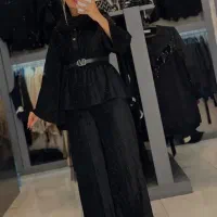 زیبا نو|لباس|کرمان, |دیوار