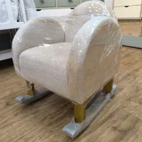 تولیدی مبل کودک|اسباب و اثاث بچه|شهریار, شهریار|دیوار