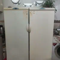 یخچال