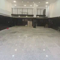 فروش مغازه تجاری