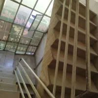 جوشکاری سیار