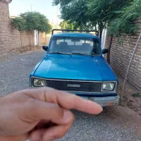 مزداوانت