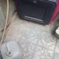 باکس اسنب فود|کافی‌شاپ و رستوران|تهران, ارامنه|دیوار