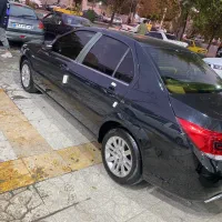 دنا معمولی تیپ۲مدل۹۵