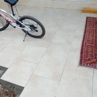 سیمانکاری کندن چاه  کاشی کاری و بنایی وغیره|خدمات پیشه و مهارت|ماکو, |دیوار