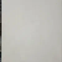 پکیچ ایران رادیاتور