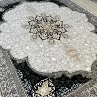 فرش +موج  فرش طرح توجیهی+