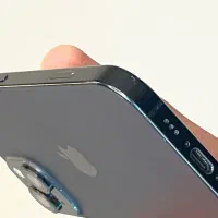 iphone15|موبایل|تهران, نازی‌آباد|دیوار