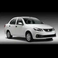 ساینا اس ۱۴۰۴ صفر تحویل ۲۴ اسفند